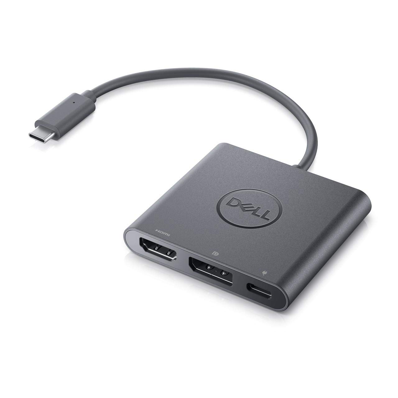 dell-usb-c-ethernet-adapter-2-5-gbit-s-standard image 8