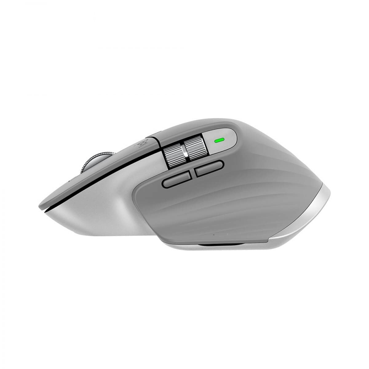 logitech-pop-mouse-funkmaus-rosa-silenttouch-emoji-taste image 2