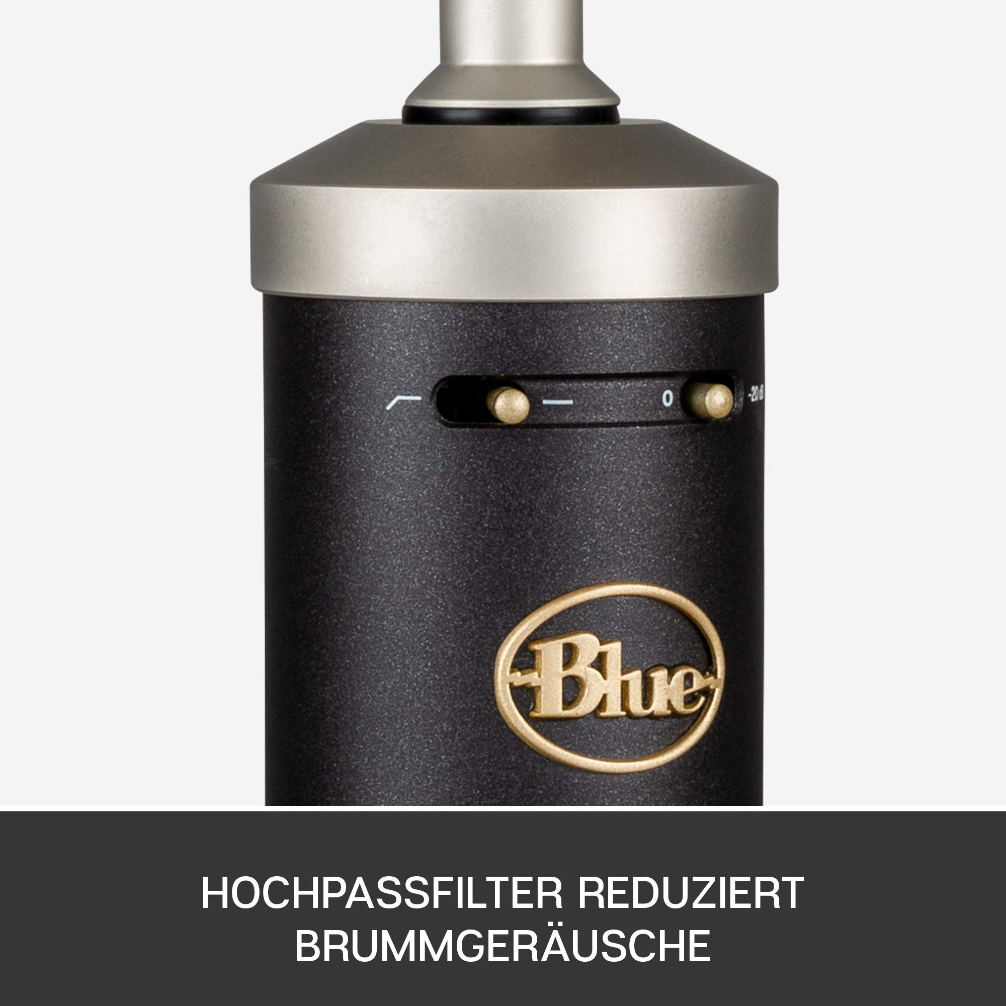 blue-baby-bottle-sl-xlr-kondensatormikrofon-schwarz image 5