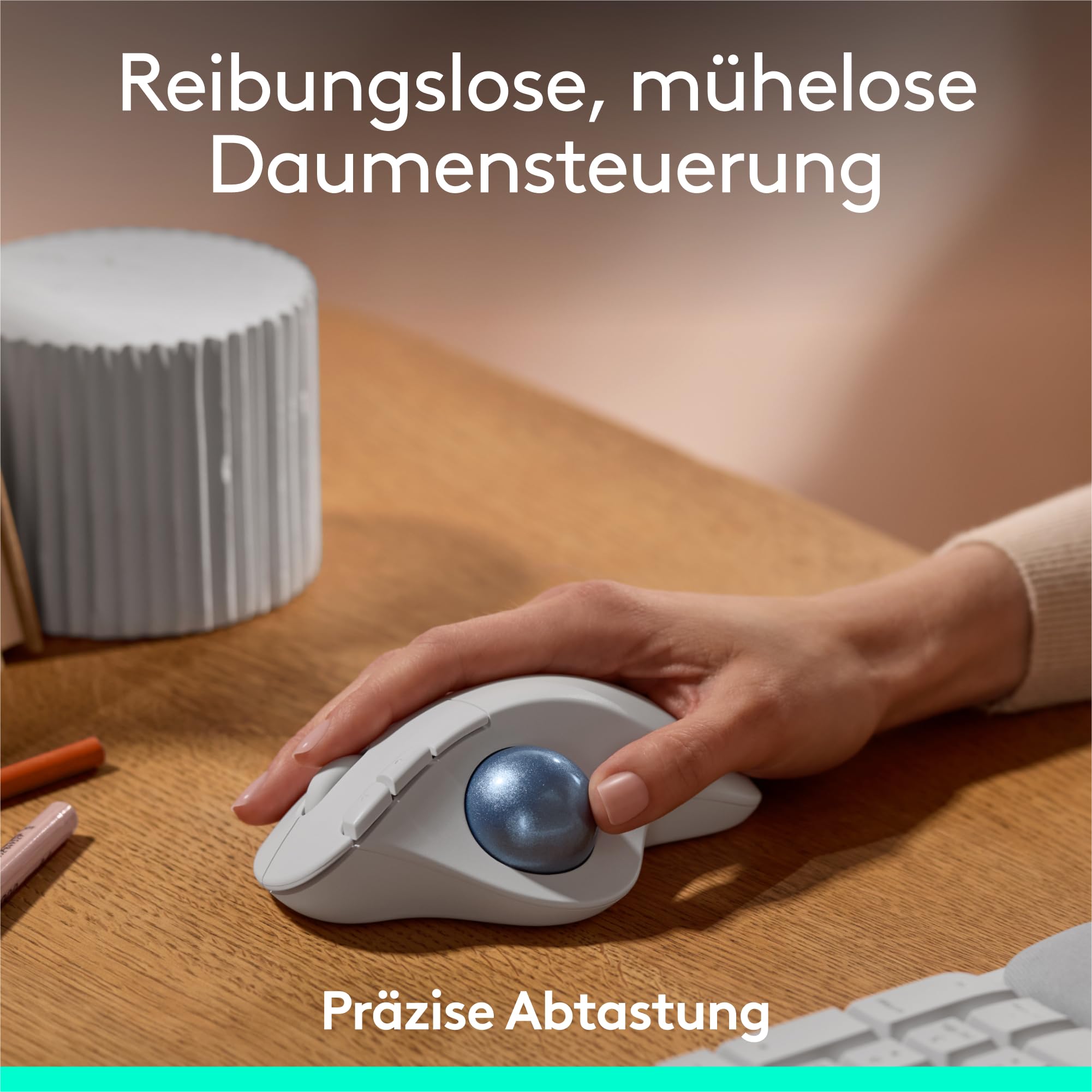 logitech-ergo-m575s-trackball-maus-wei-bluetooth image 2