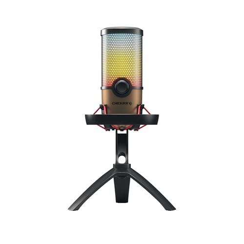 cherry-um-9-0-pro-rgb-usb-mikrofon-kondensator image 7