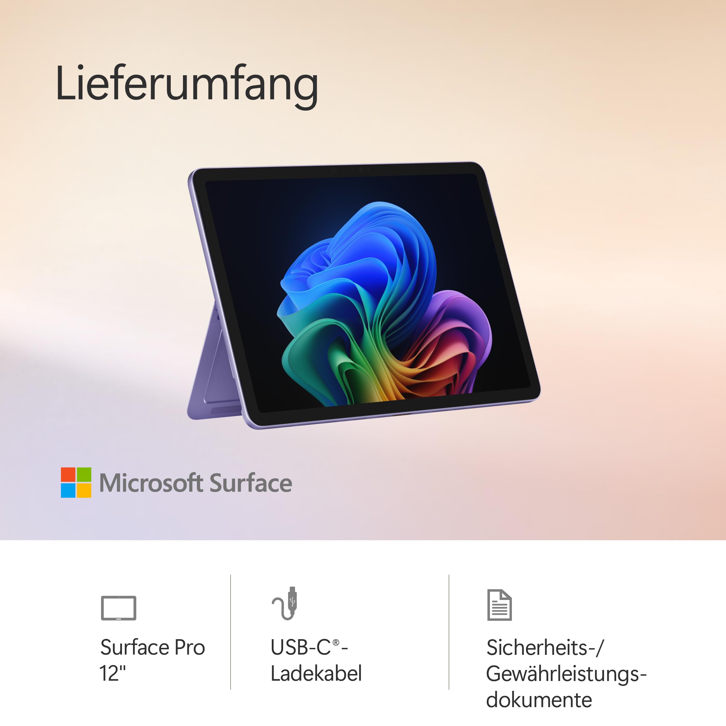 microsoft-surface-pro-12-snapdragon-x-plus-16gb-512gb-tablet image 6