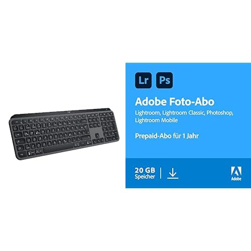 logitech-mx-keys-s-tastatur-beleuchtet-foto-abo-20gb image 6