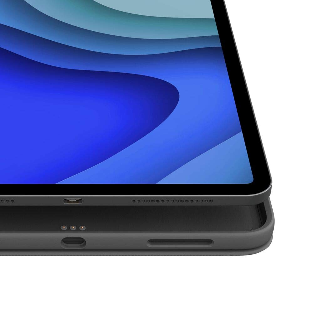 logitech-folio-touch-tastatur-case-ipad-pro-11-grafit-qwertz image 4