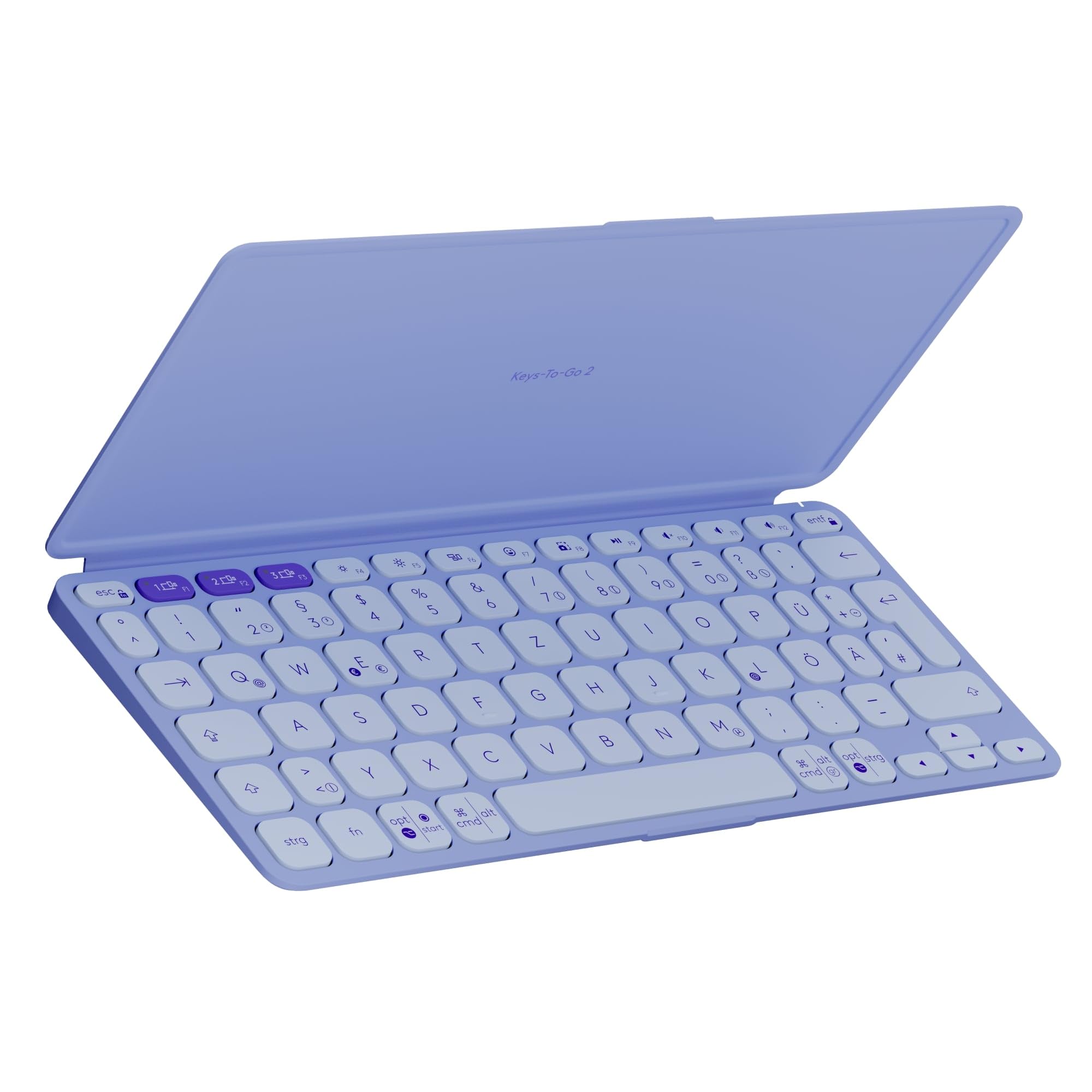 logitech-keys-to-go-1-tablet-tastatur-bluetooth-schwarz image 4