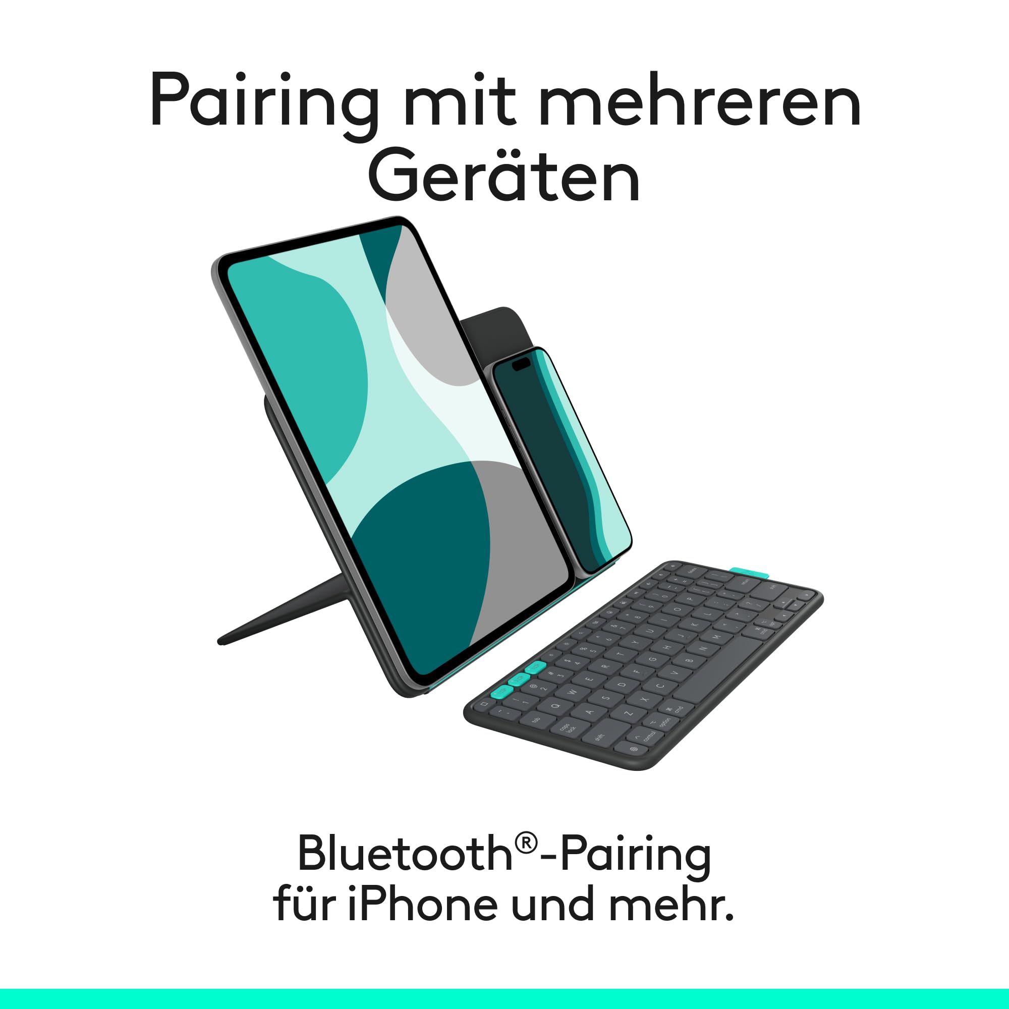 logitech-flip-folio-tastatur-case-ipad-pro-11-grafit-qwertz image 6