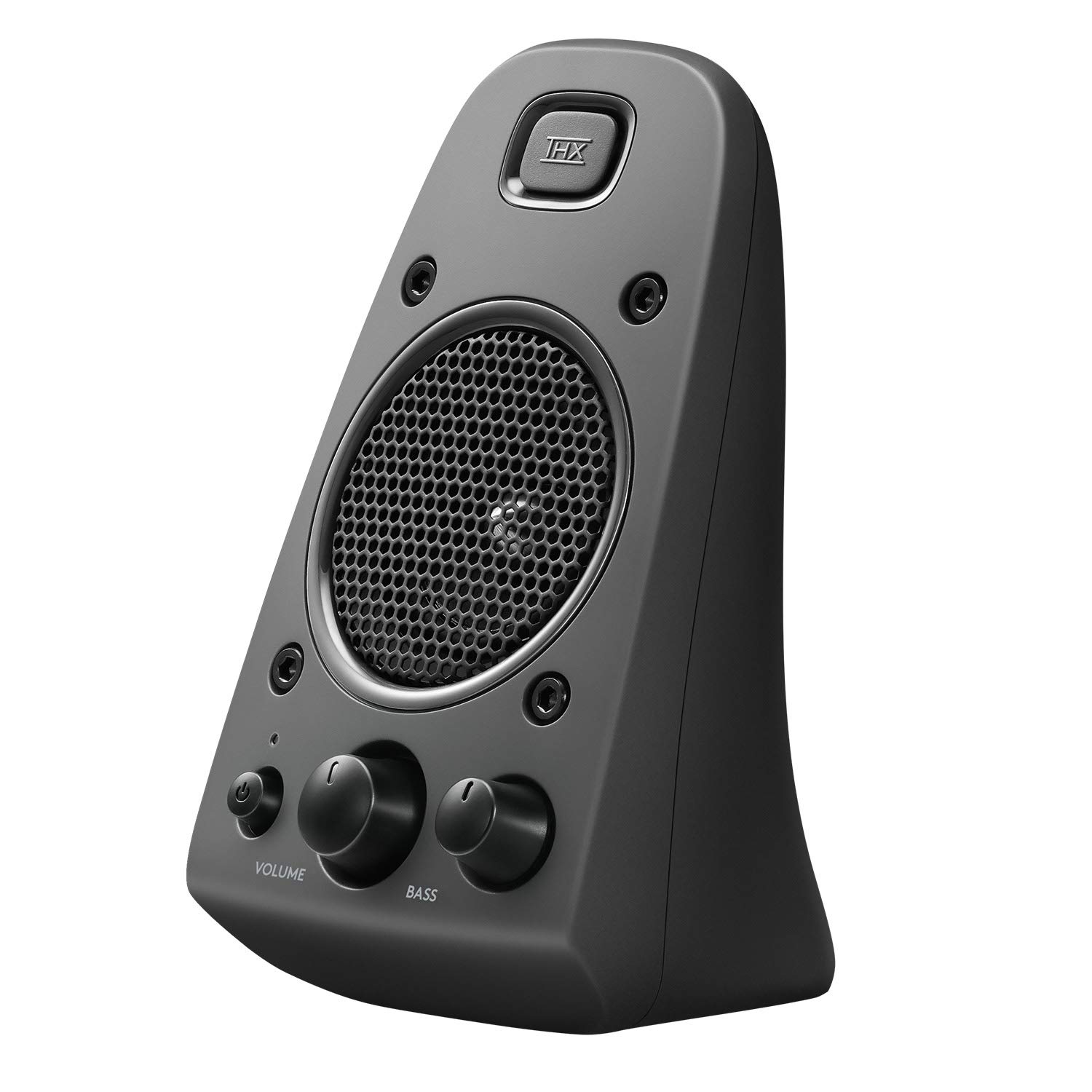 logitech-z625-2-1-lautsprecher-system-mit-subwoofer-thx image 3