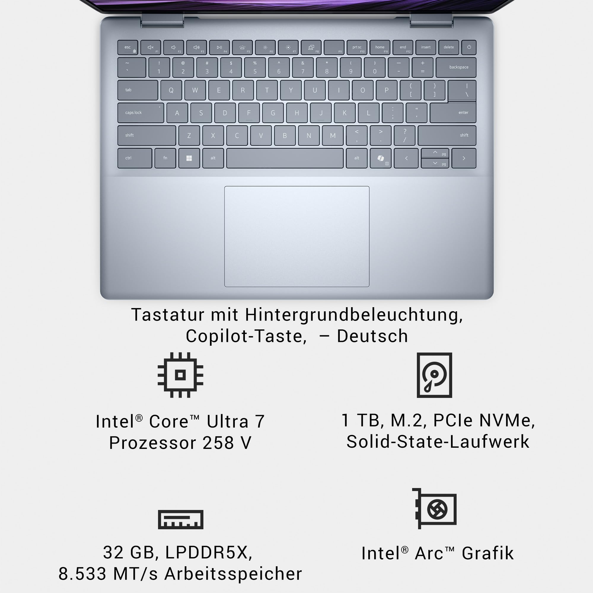 dell-14-db14250-laptop-ultra-7-32gb-1tb-ice-blue image 8