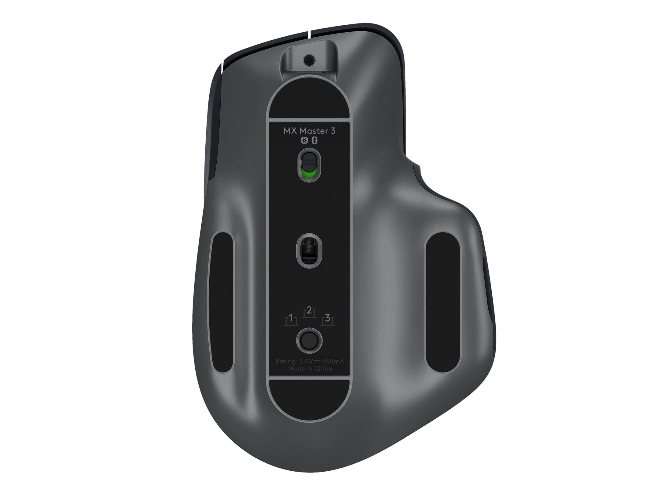 logitech-mx-master-3-for-mac-maus-grau-magspeed image 4