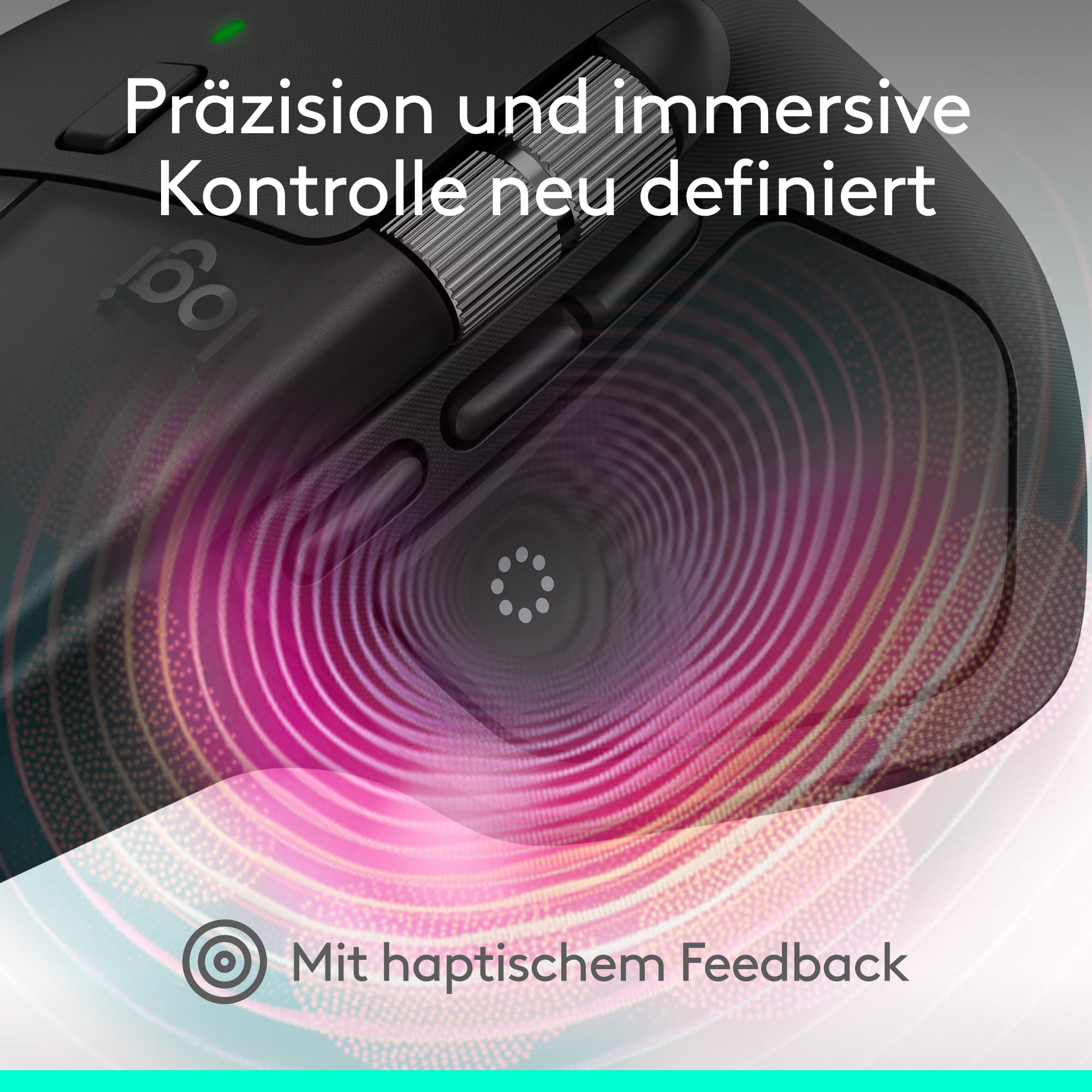 logitech-mx-master-4-kabellose-maus-grafit-haptisch image 2