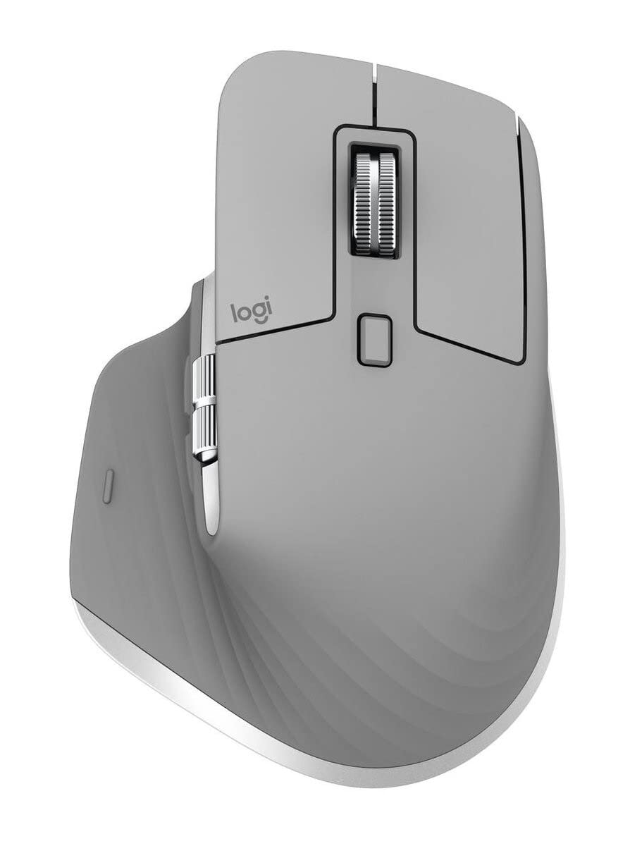 logitech-pop-mouse-funkmaus-rosa-silenttouch-emoji-taste image 1
