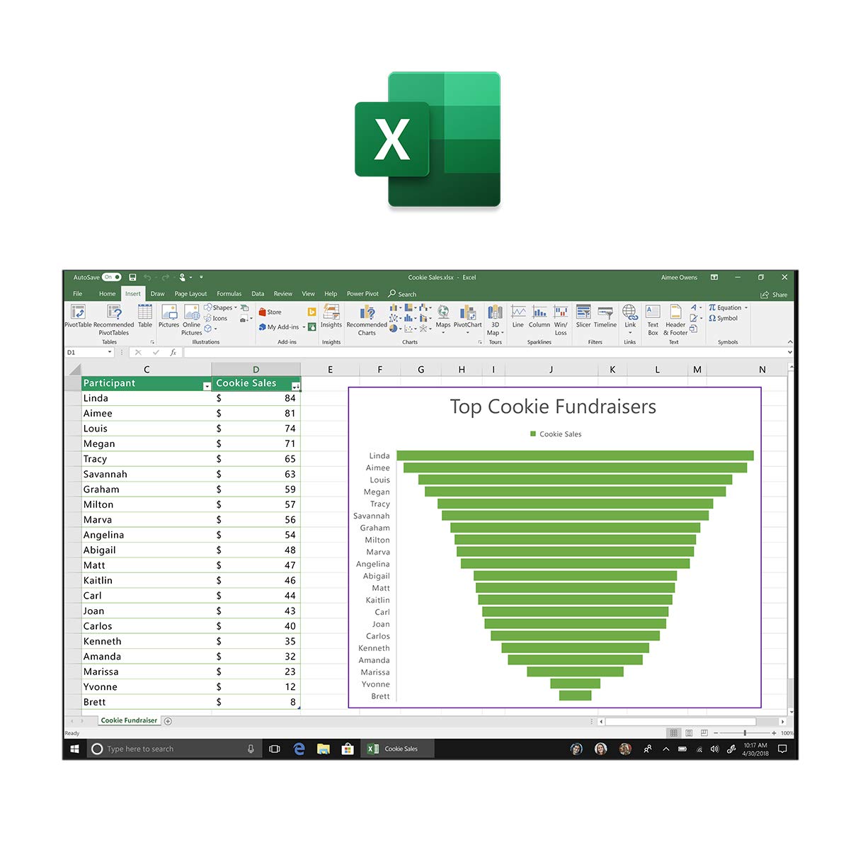 microsoft-office-2019-home-student-download-dauerlizenz image 5