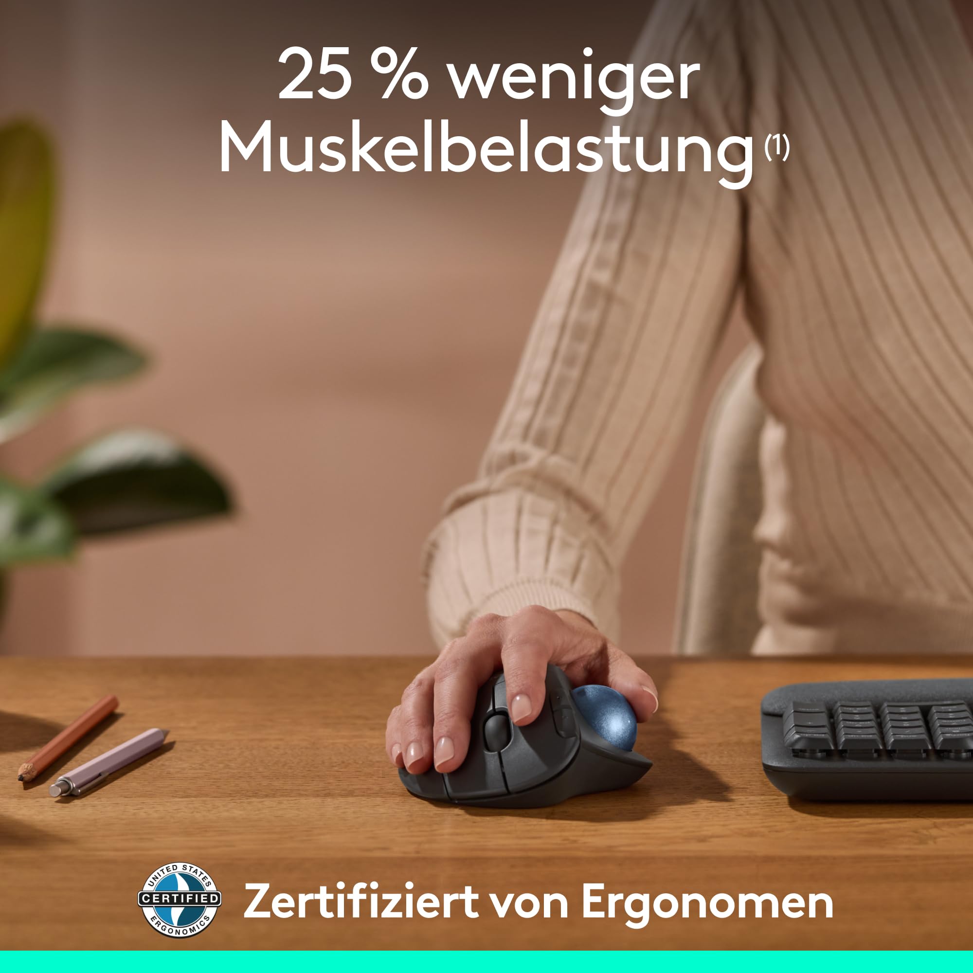 logitech-ergo-m575s-trackball-maus-graphit-bluetooth image 4