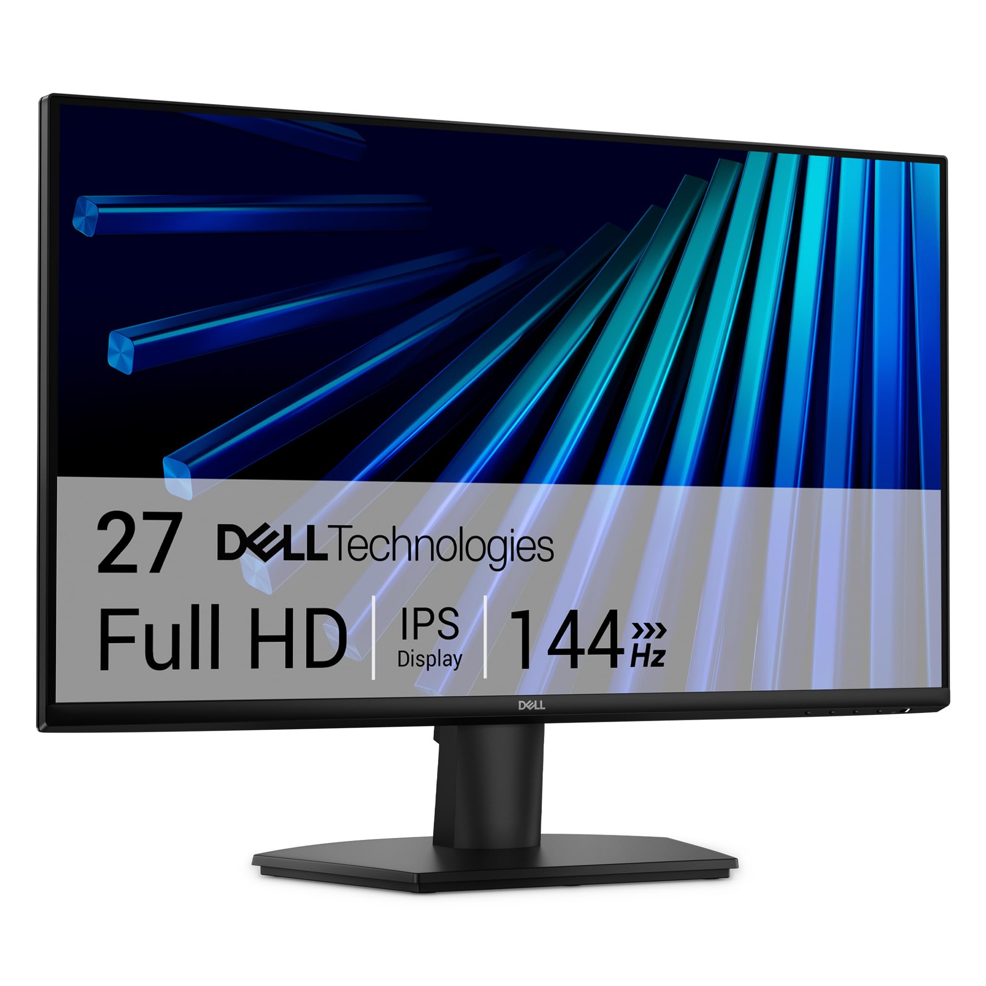 dell-se2726h-27-full-hd-monitor-144hz-ips-schwarz image 1