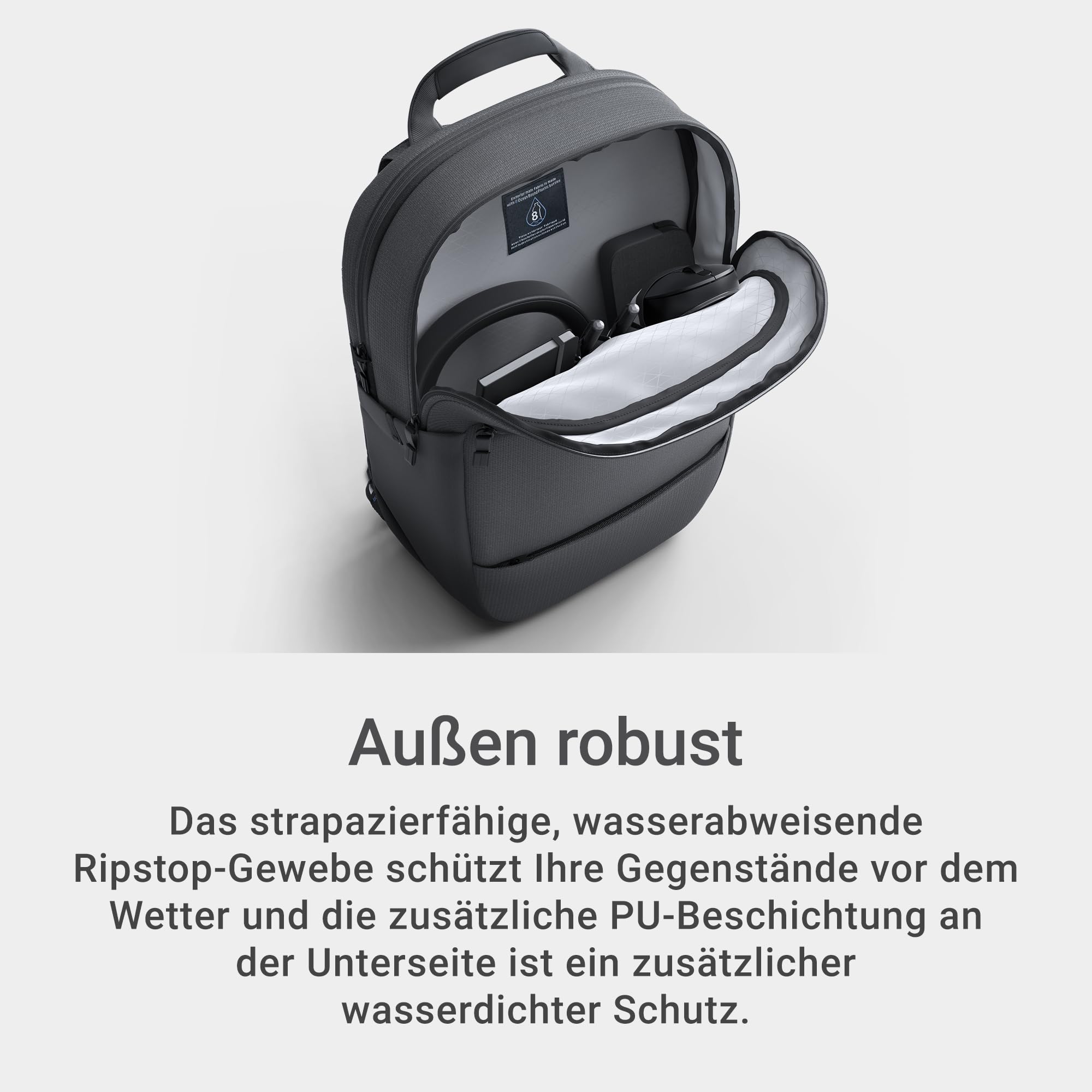 dell-pro-ecoloop-rucksack-13-14-zoll-cp5426g-grau image 4