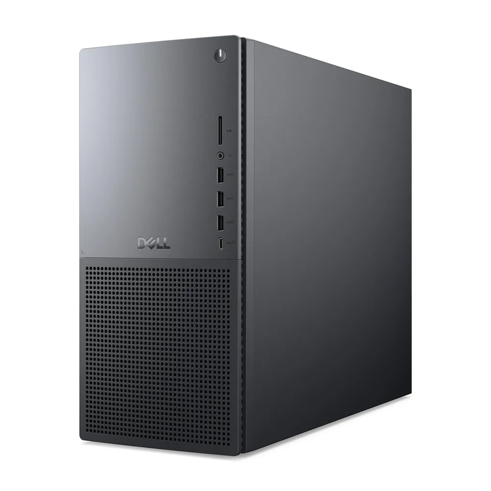 dell-tower-plus-ebt2250-desktop-pc-16gb-1tb-rtx-5060-win11-pro image 1
