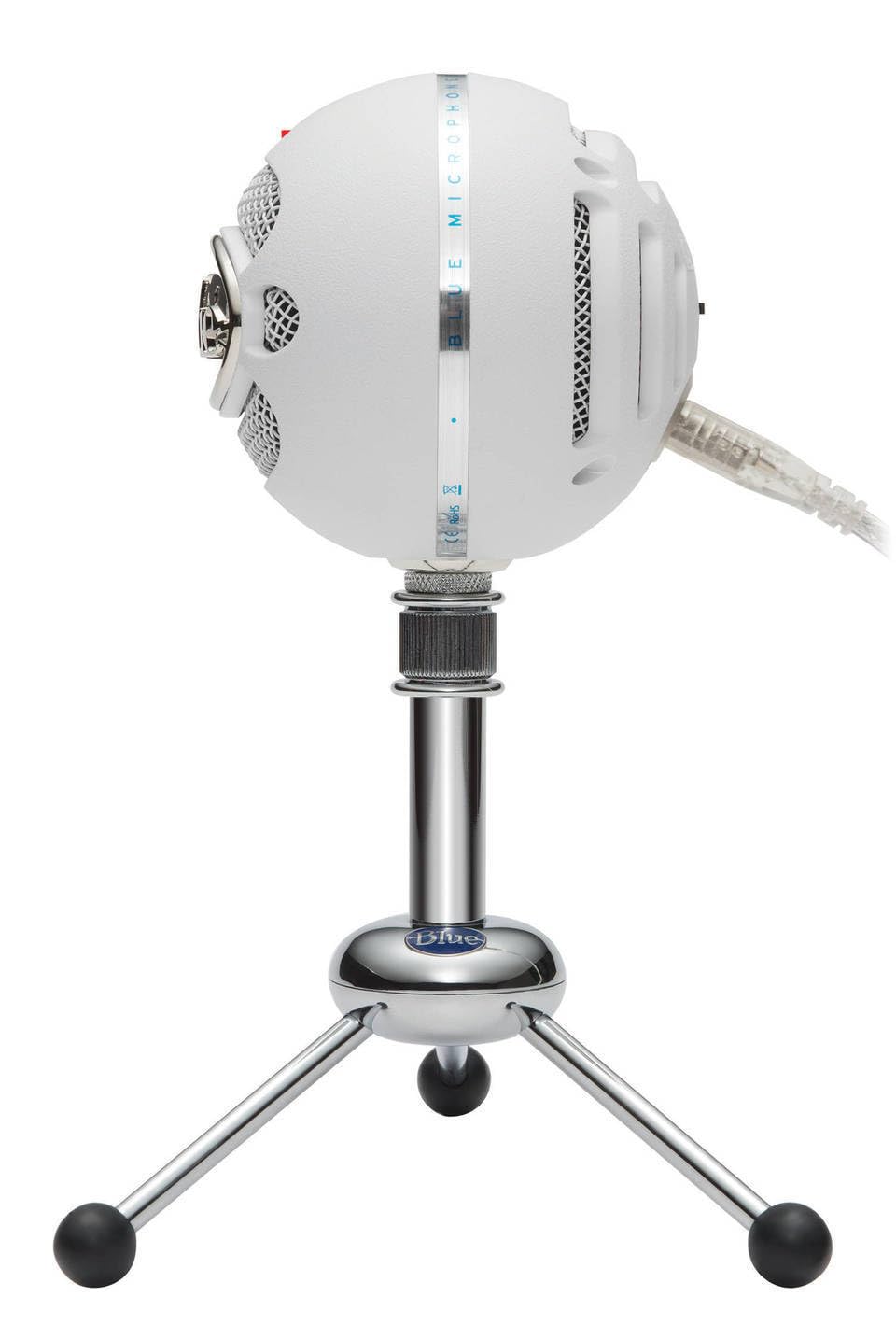 blue-snowball-usb-mikrofon-kondensator-podcast-streaming-stativ image 2