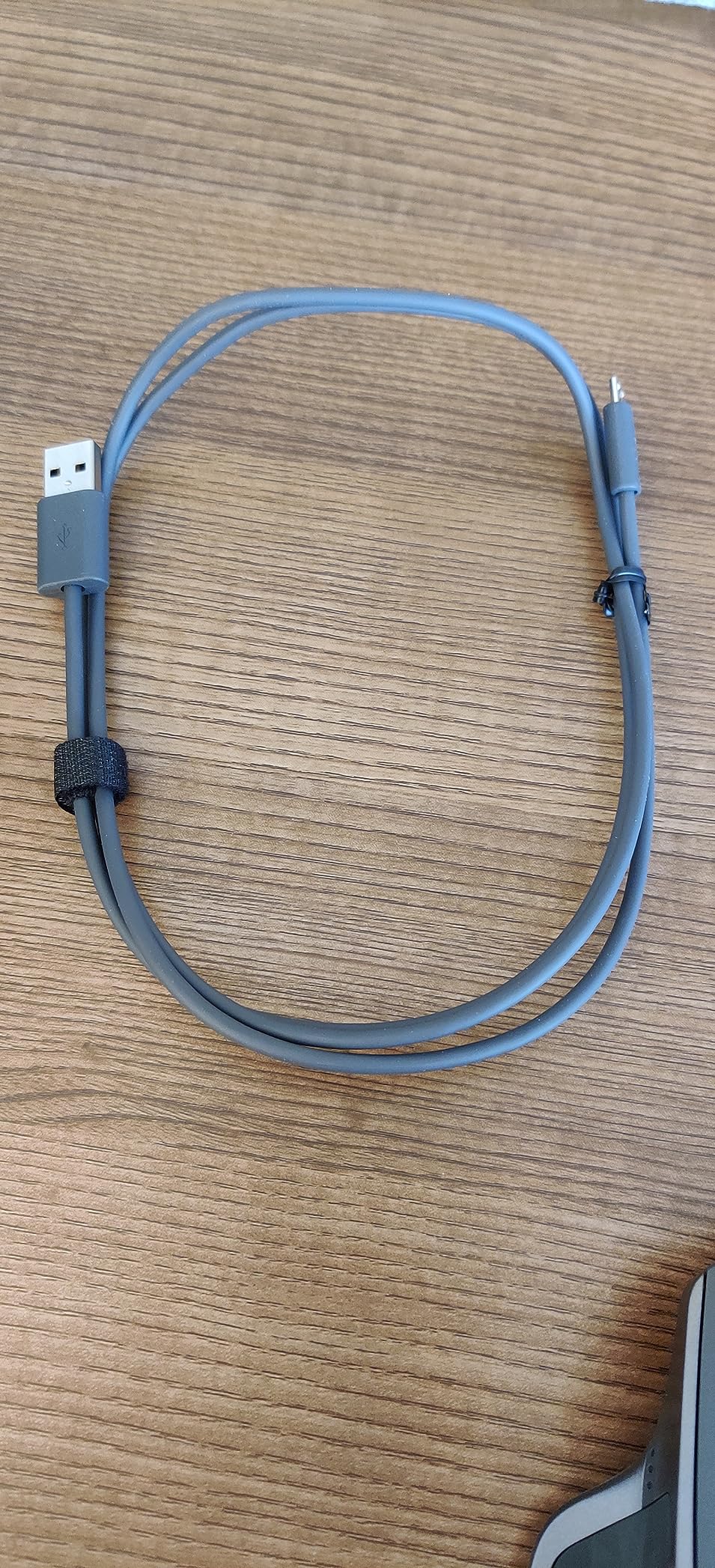 Bluetooth stabil