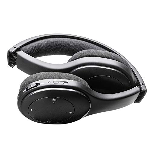 logitech-h800-bluetooth-headset-schwarz-mit-noise-cancelling image 7