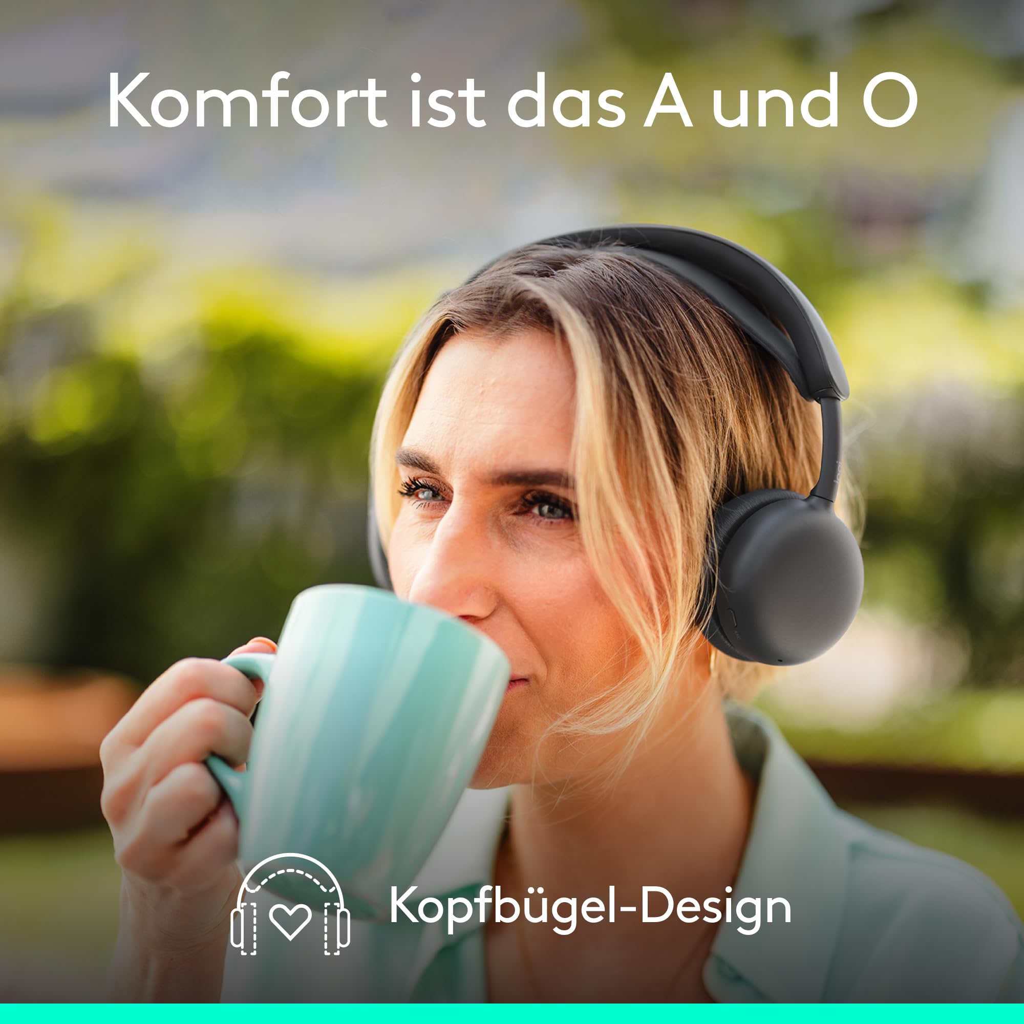 logitech-zone-wireless-2-headset-graphit-bluetooth-anc image 7