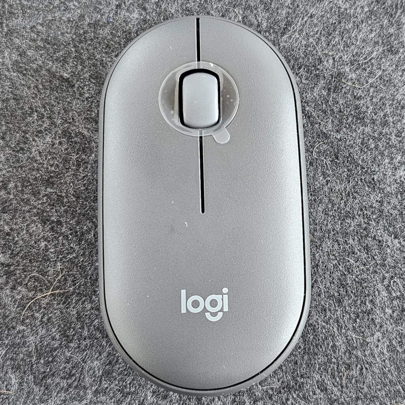Kaum Klick