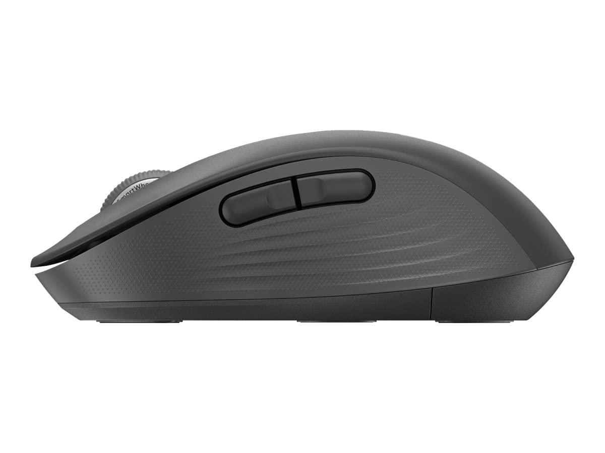 logitech-signature-m650-l-business-funkmaus-gro-graphit image 5