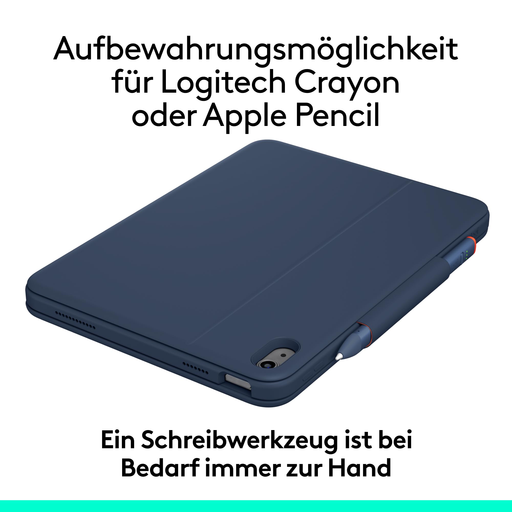 logitech-rugged-combo-4-ipad-h-lle-mit-tastatur-blau-qwertz image 6
