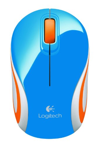 logitech-m187-funkmaus-nano-empf-nger-blau image 5