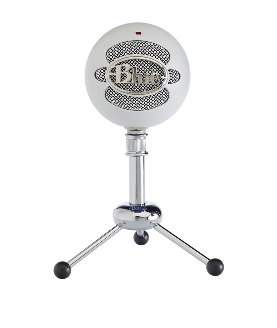 blue-snowball-usb-mikrofon-kondensator-podcast-streaming-stativ image 1