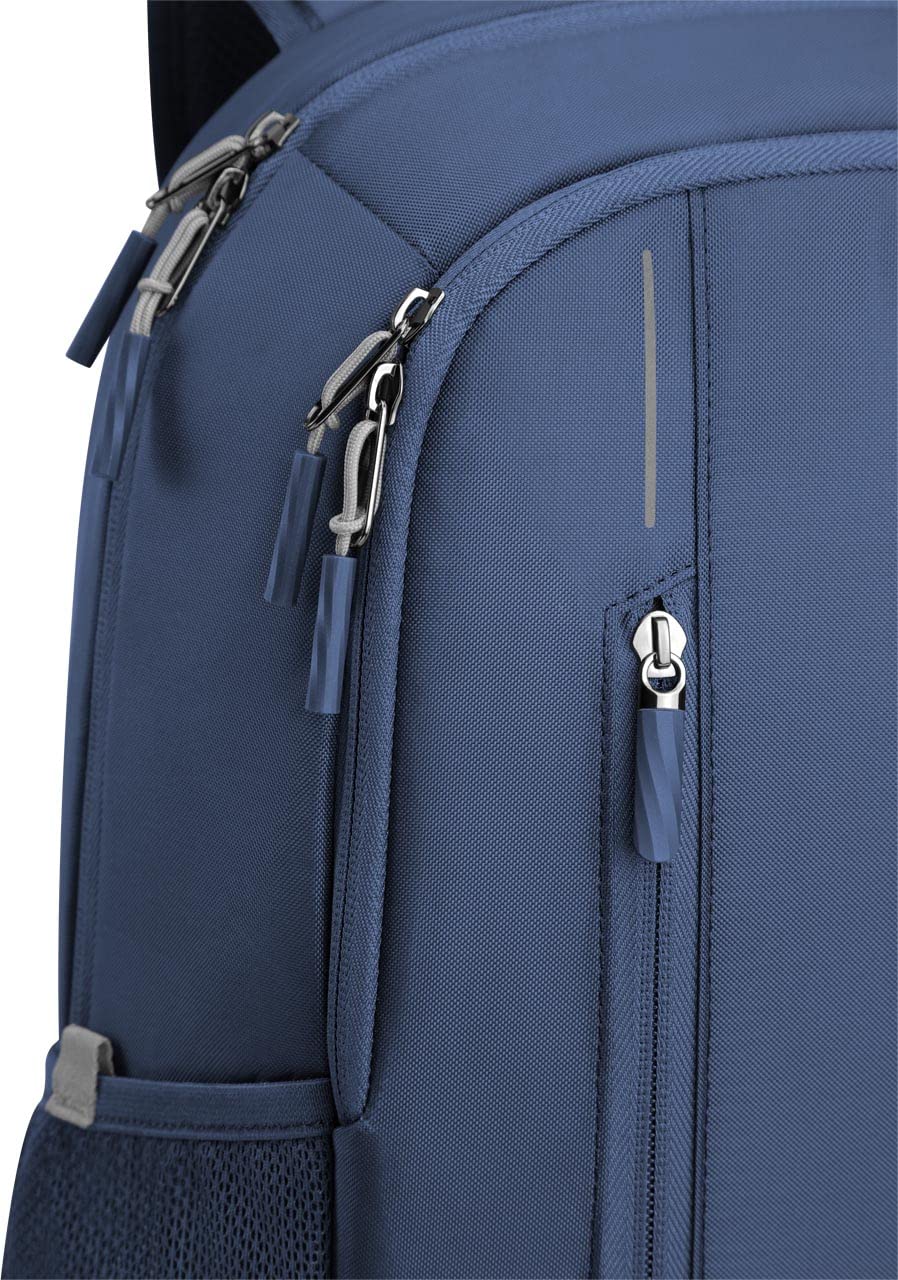 dell-urban-backpack-14-16-laptop-rucksack-blau image 8