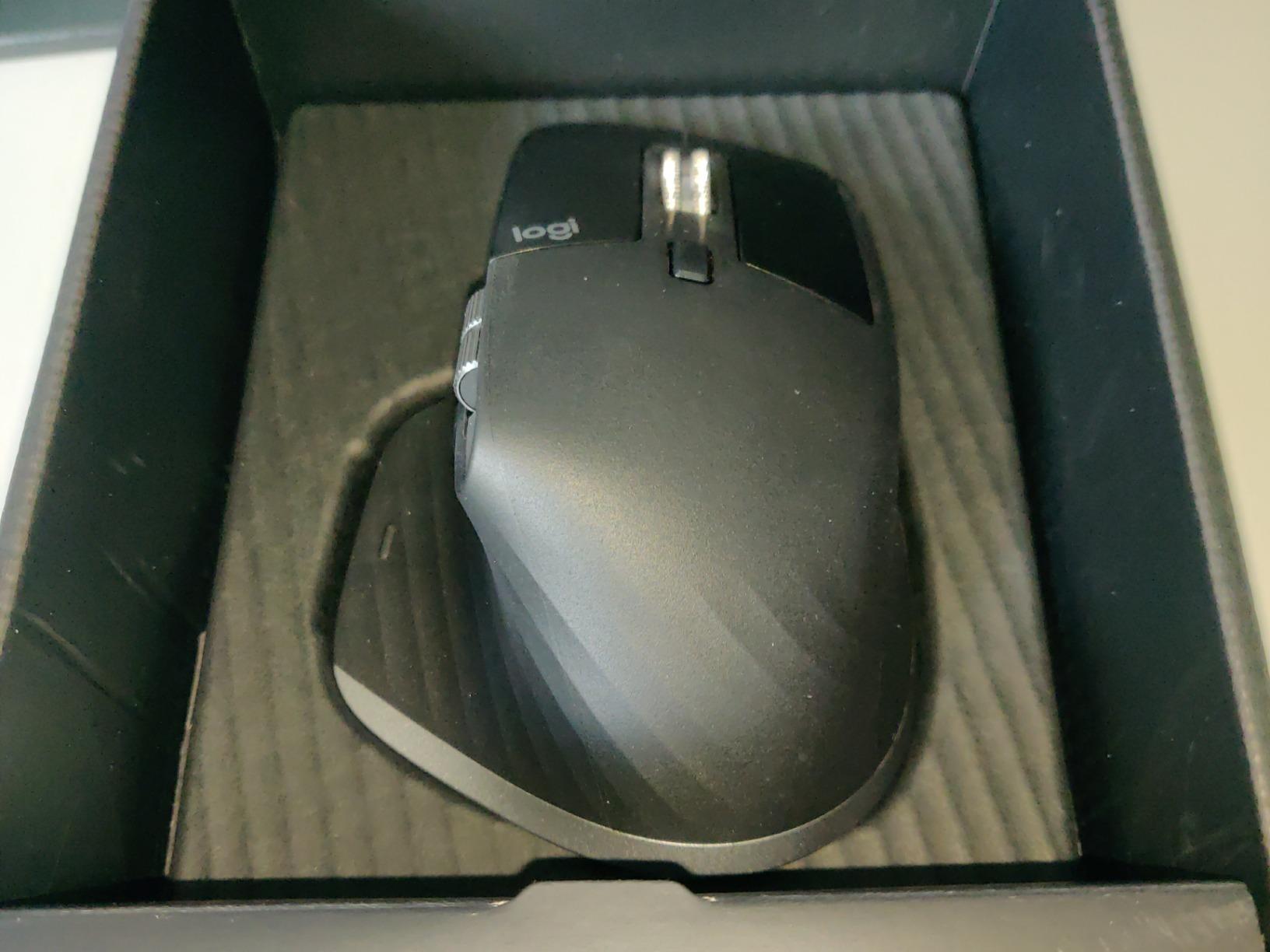 Form rechts