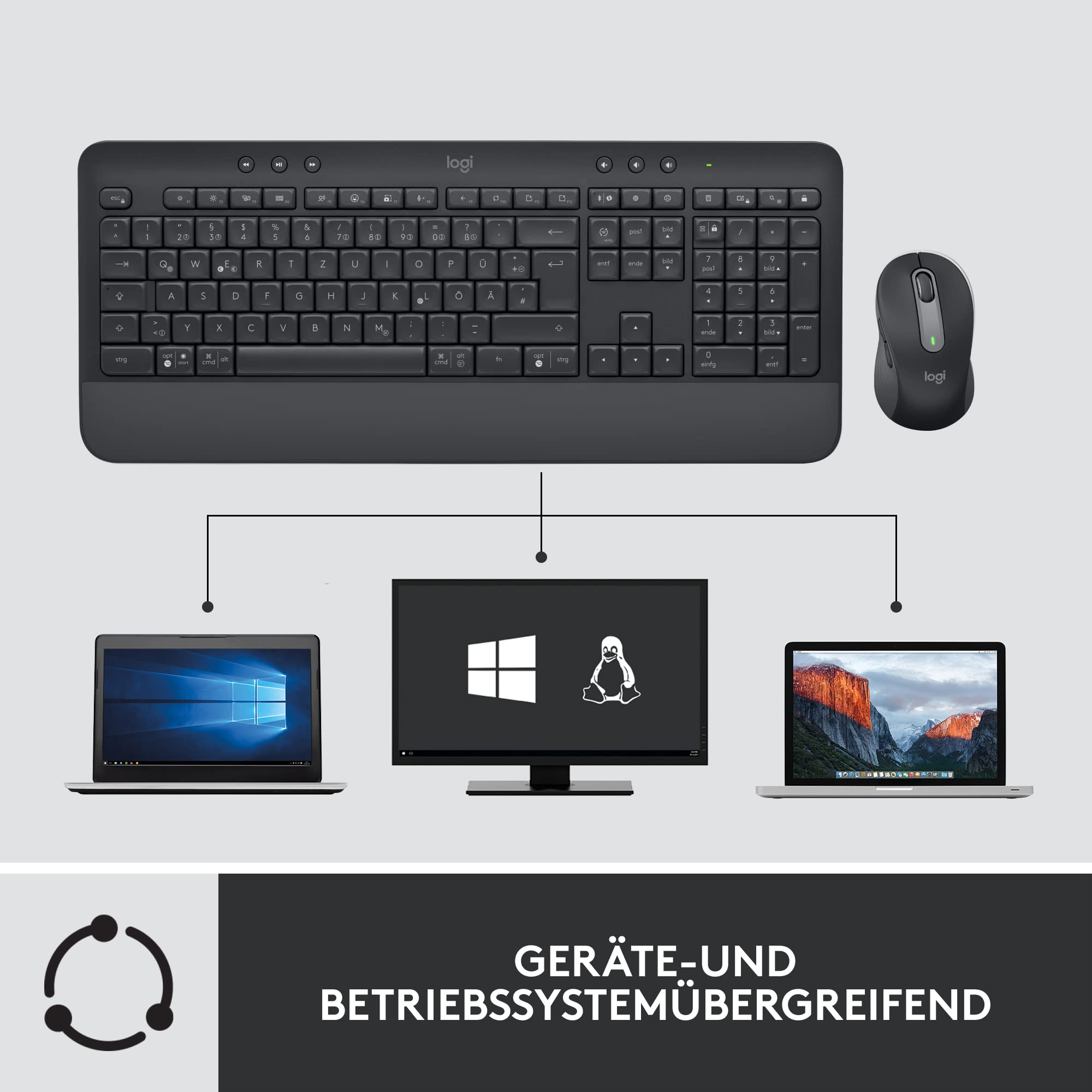 logitech-signature-mk650-combo-tastatur-maus-set-graphit-qwertz image 4