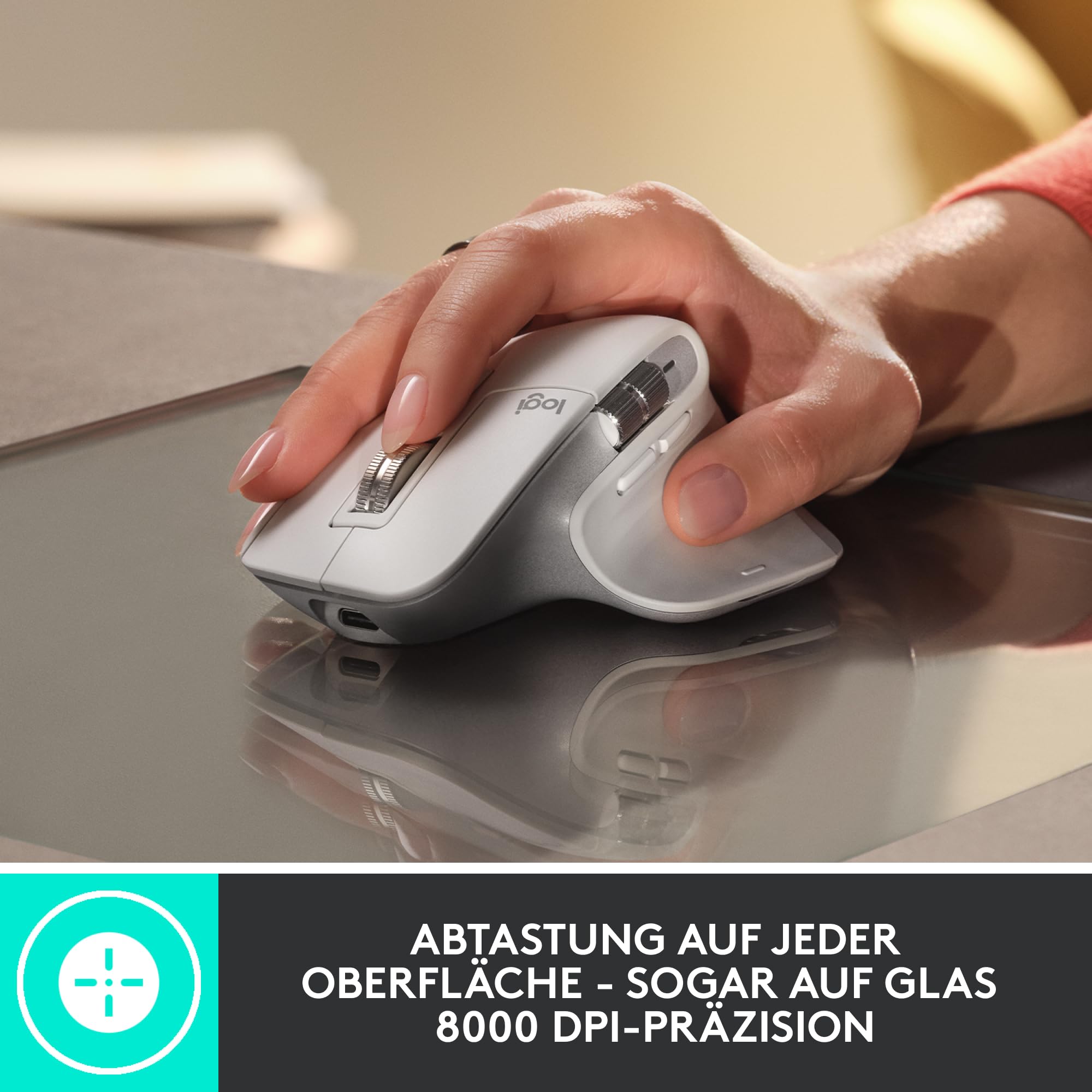 logitech-mx-master-3s-kabellose-maus-schwarz-8k-dpi image 2