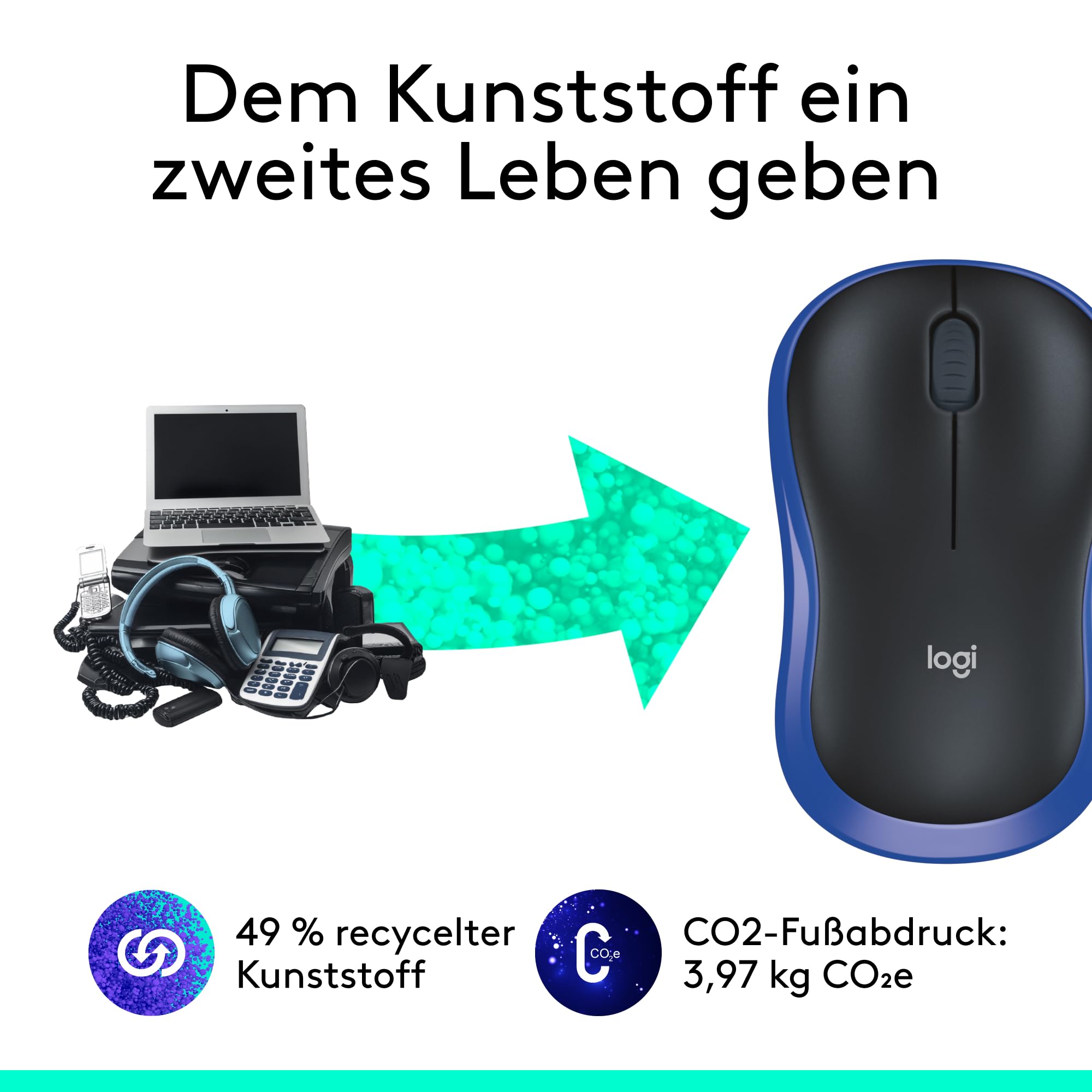 logitech-m185-kabellose-maus-2-4-ghz-nano-empf-nger-schwarz image 4
