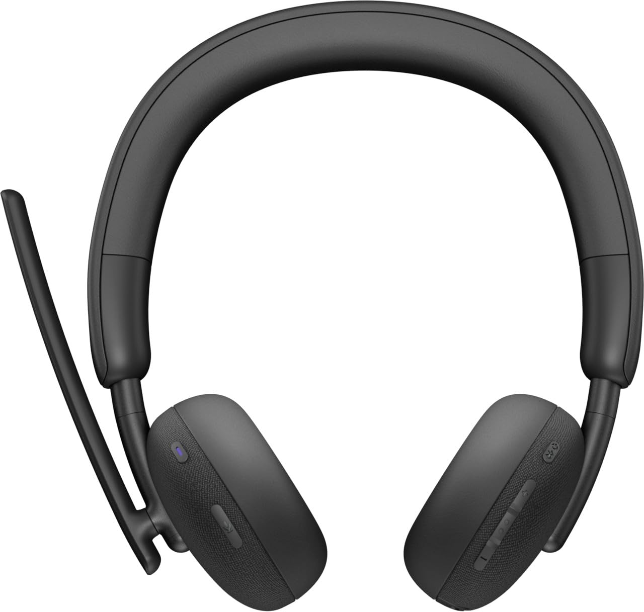 dell-wl3024-wireless-headset-mit-noise-cancelling-mikrofon image 7