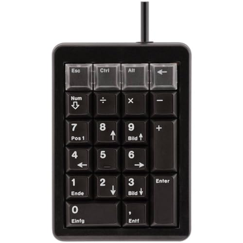cherry-g84-4700-keypad-schwarz-usb-mechanisch-de image 3