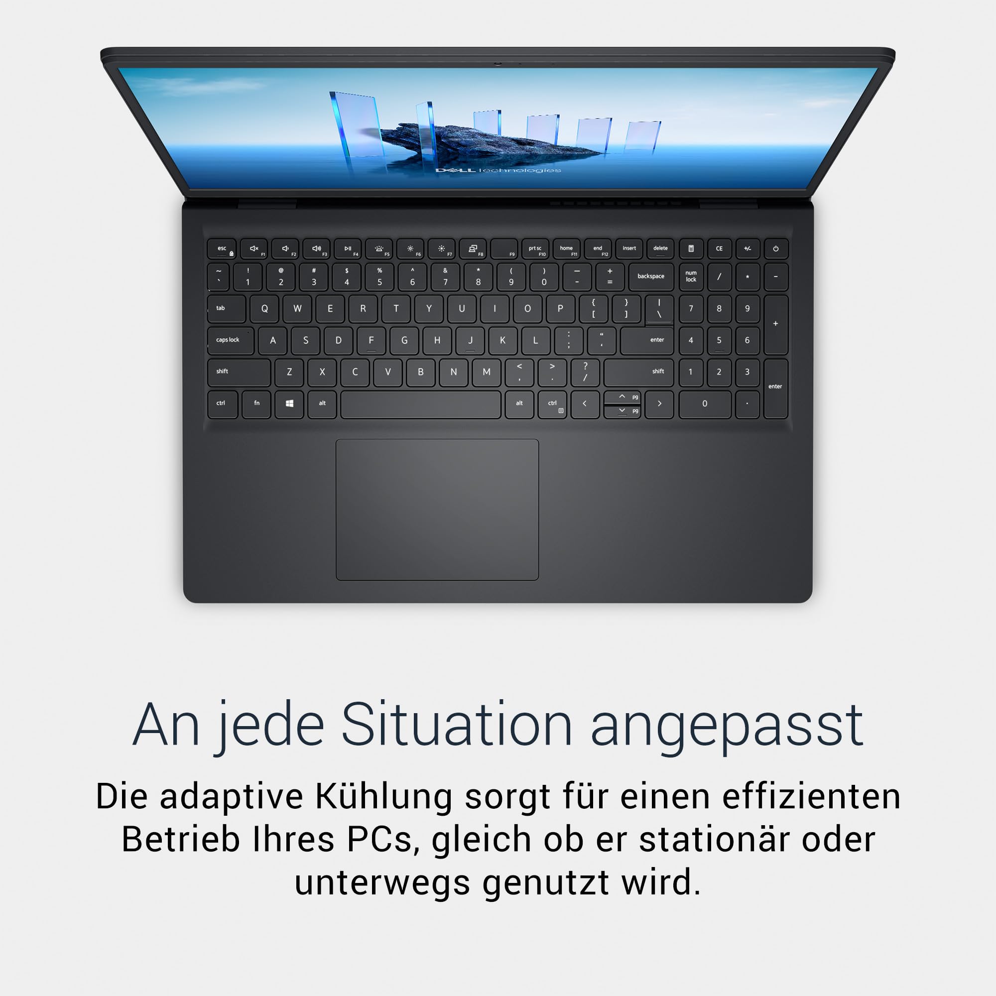 dell-15-dc15250-laptop-i5-16gb-512gb-fhd-carbon-black image 5