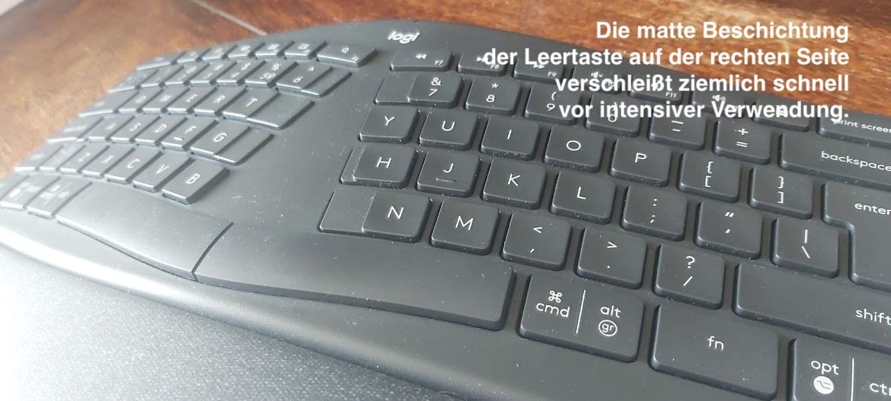 Entspannt