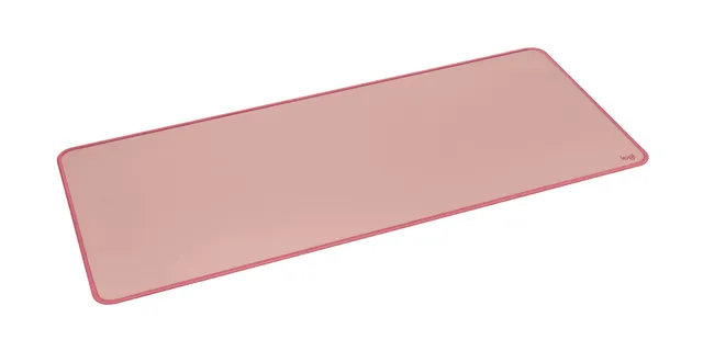 logitech-studio-series-desk-mat-schreibtischunterlage-rosa-gro image 1