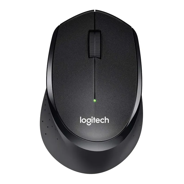logitech-m330-silent-plus-funkmaus-leise-kabellos image 1