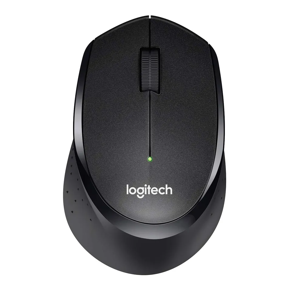 logitech-m330-silent-plus-funkmaus-leise-kabellos image 1
