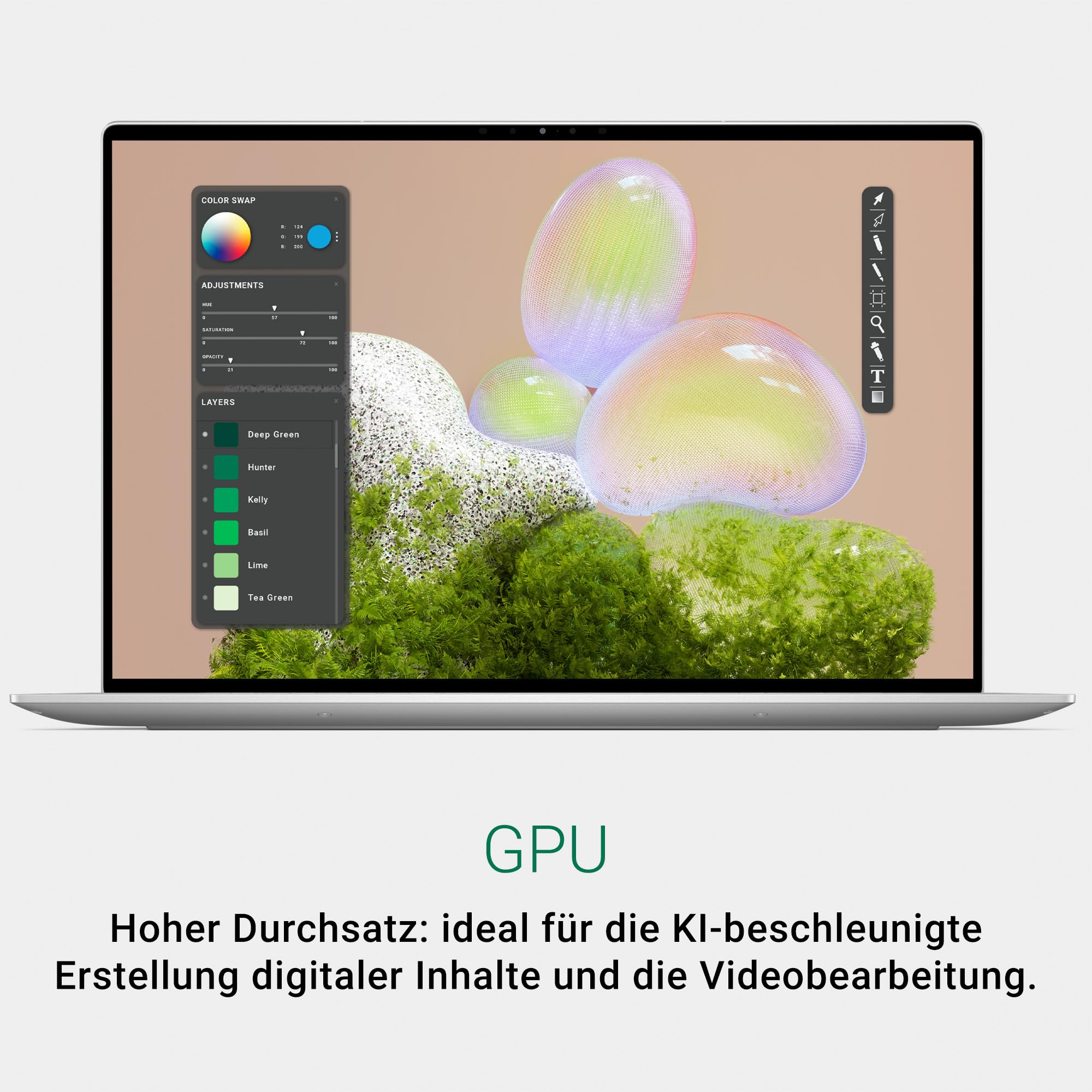 dell-xps-13-9350-laptop-ultra-7-32gb-1tb-platinum image 6