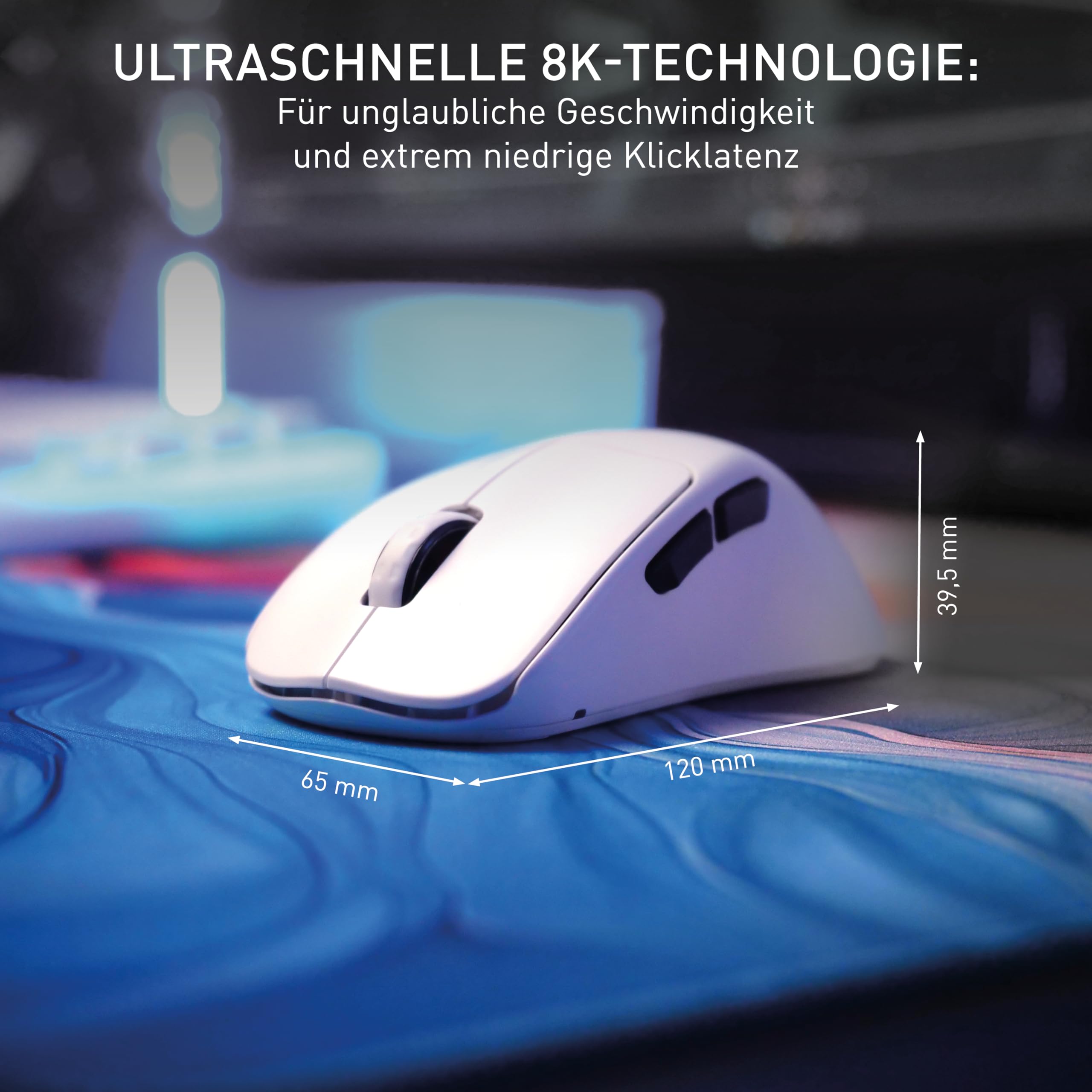 cherry-xtrfy-m64-pro-wireless-gaming-maus-wei-55g-8k image 3