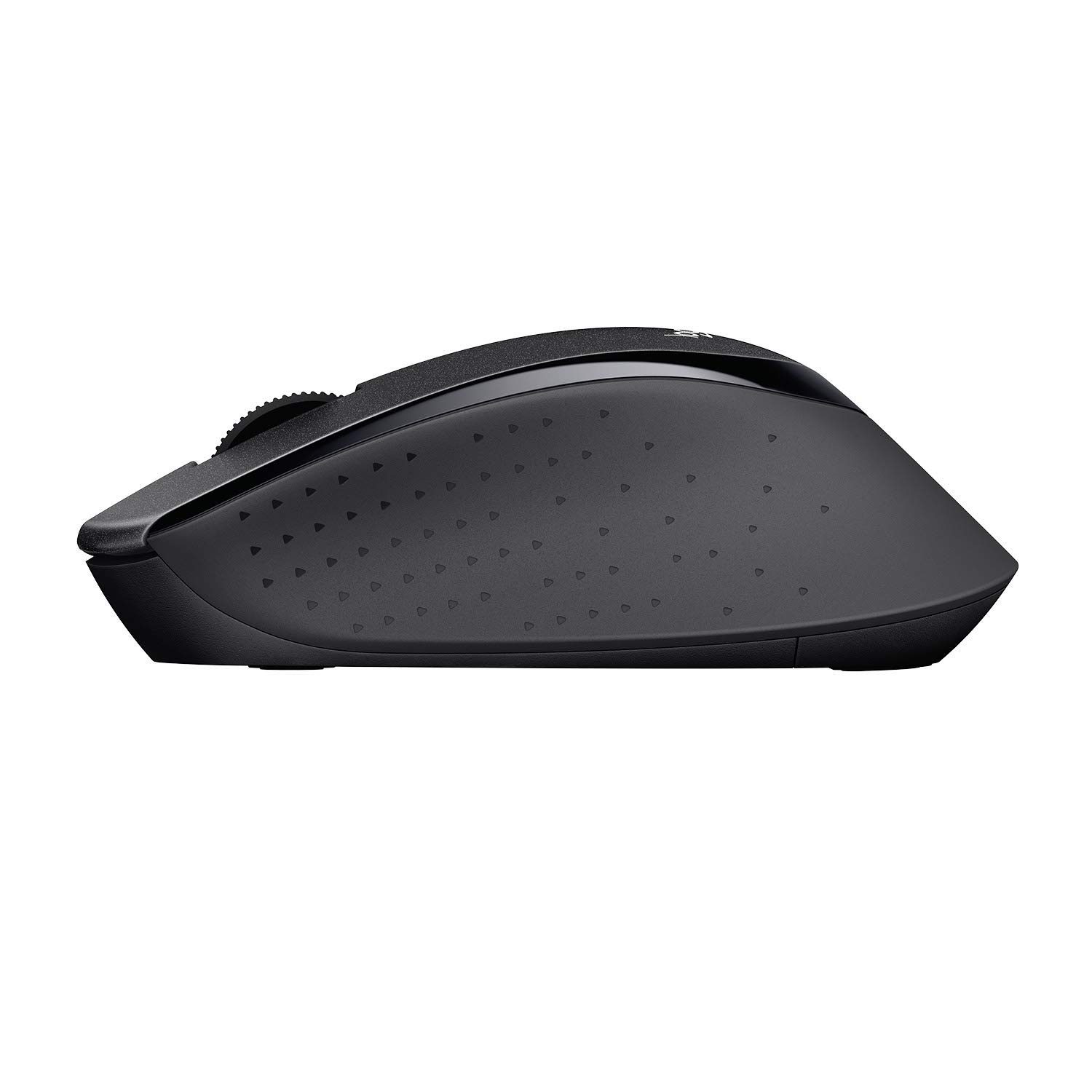 logitech-m330-silent-plus-funkmaus-leise-kabellos image 7