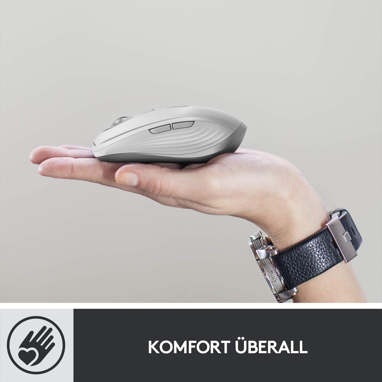 logitech-mx-anywhere-3-funkmaus-hellgrau-mac-4000-dpi image 3