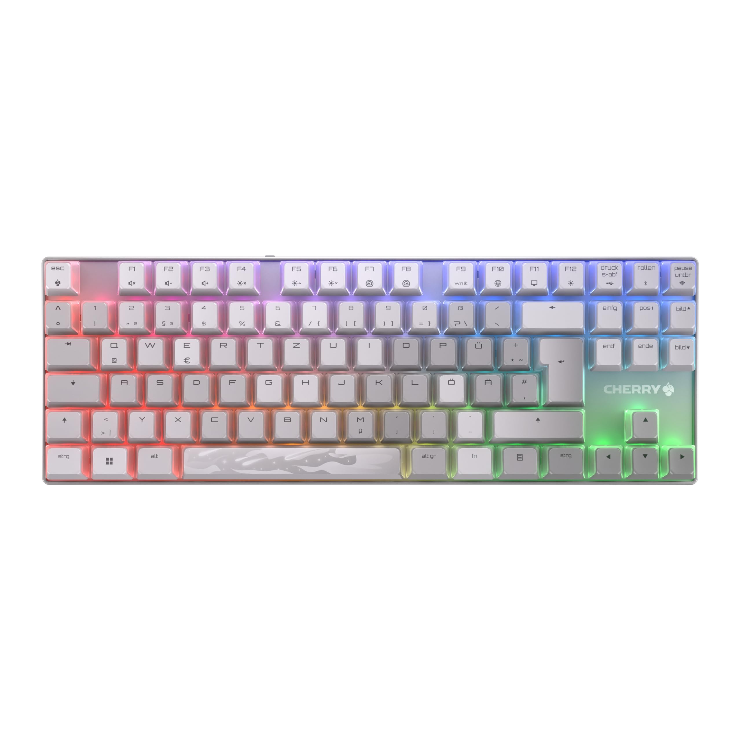cherry-mx-8-2-tkl-wireless-gaming-tastatur-wei-mx2a-red image 8