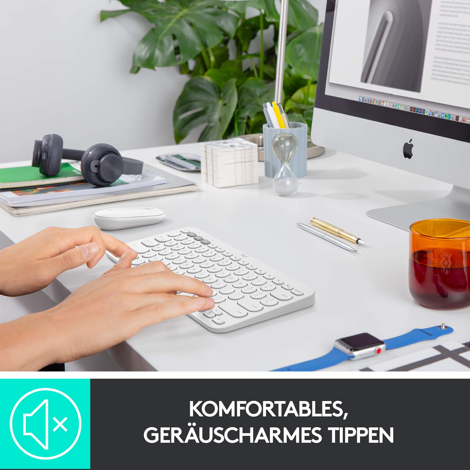 logitech-k380-tastatur-wei-qwertz-bluetooth image 3