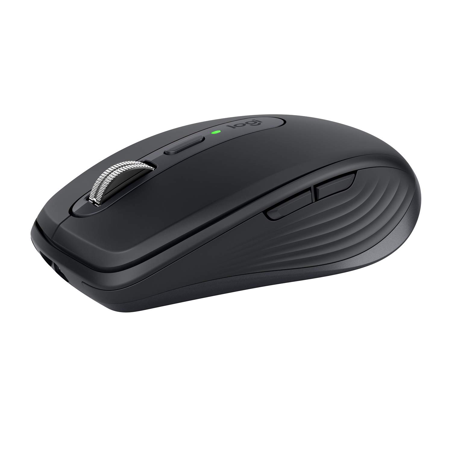 logitech-mx-anywhere-3-kompaktmaus-grafit-4000-dpi image 1