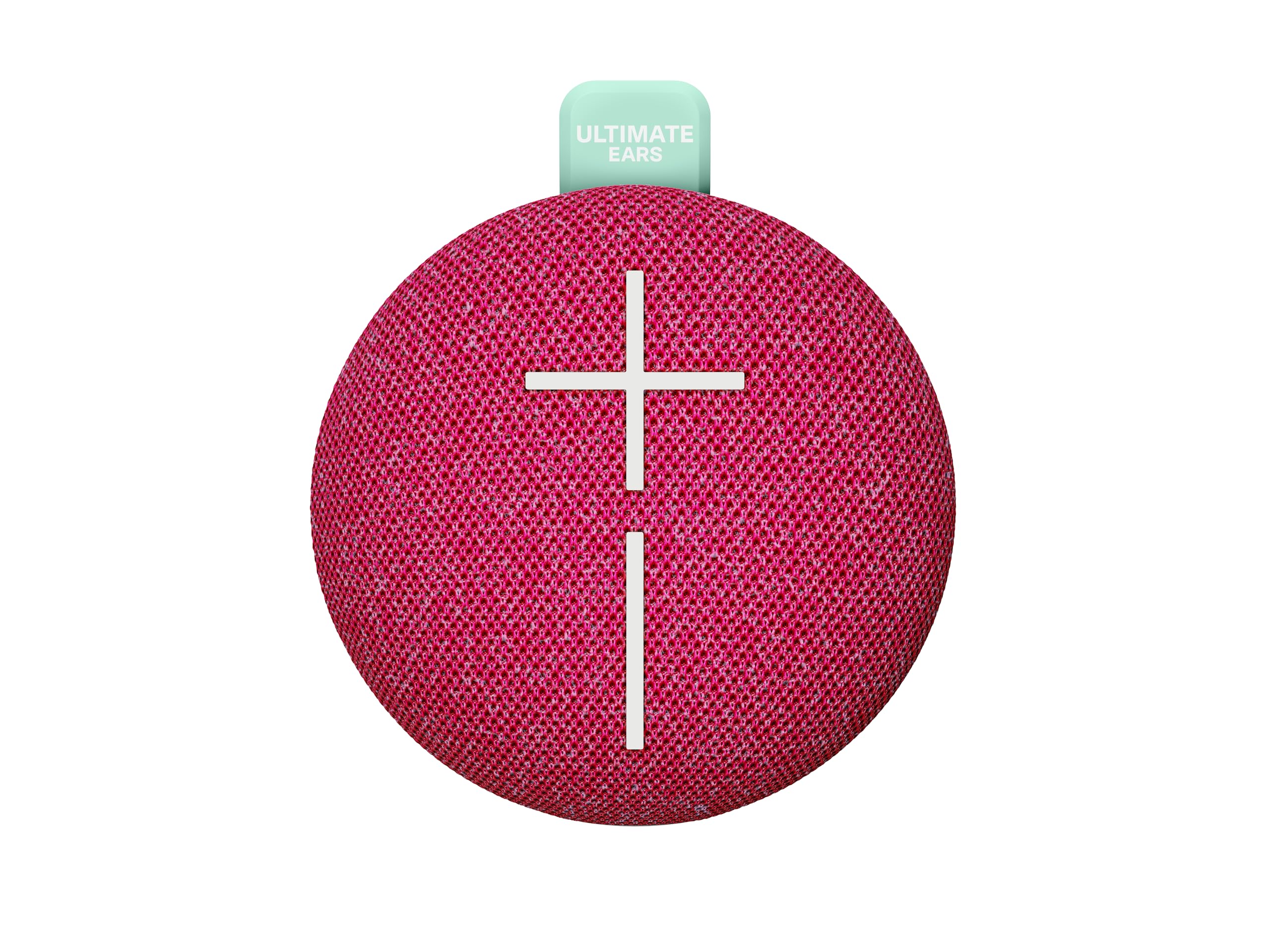 ultimate-ears-miniroll-bluetooth-lautsprecher-calming-pink image 1