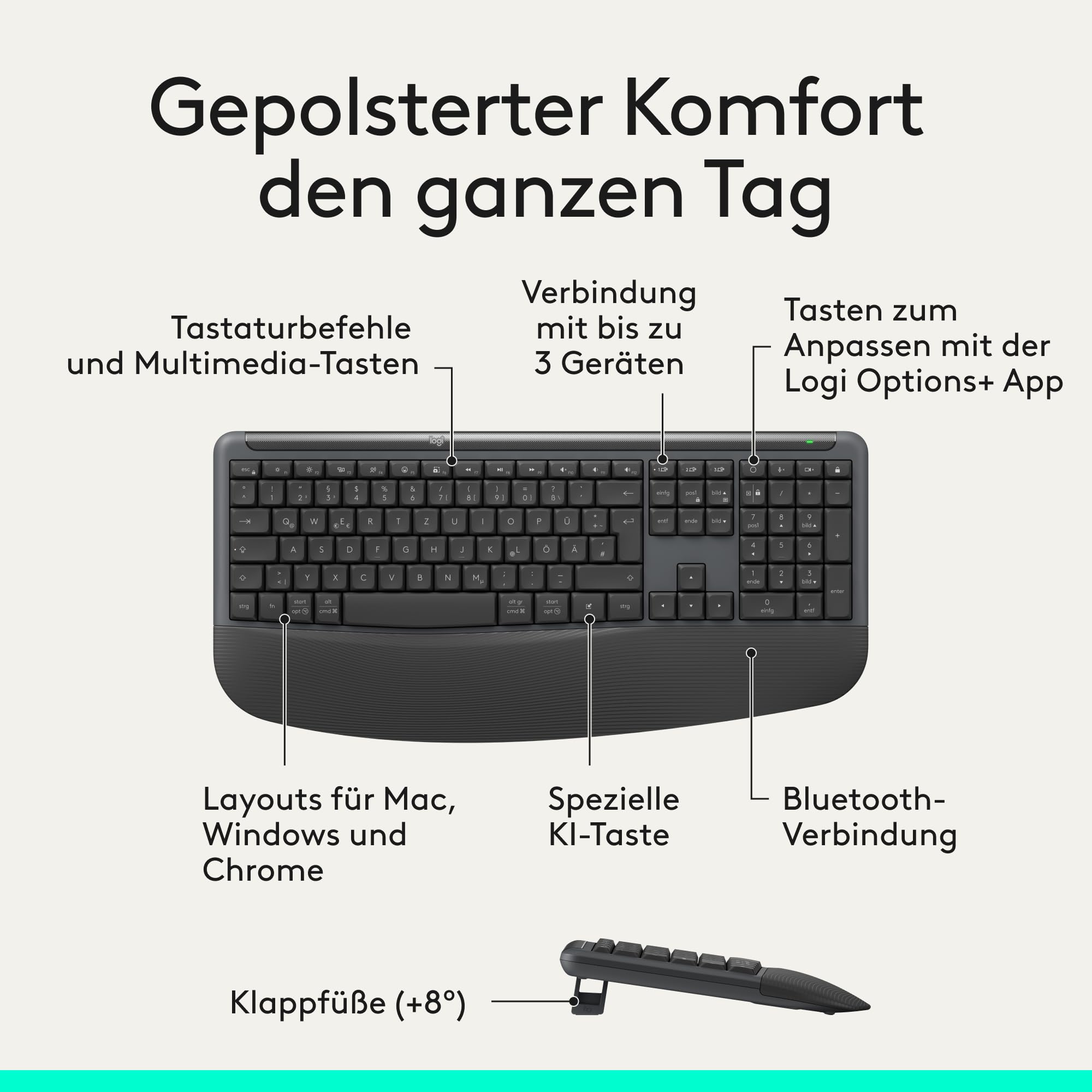 logitech-signature-mk880-tastatur-maus-set-graphit-leise-qwertz image 6